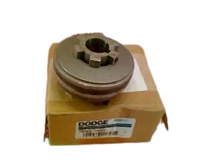 ASEA BROWN BOVERI O96011