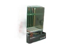 ASEA BROWN BOVERI 0-57334