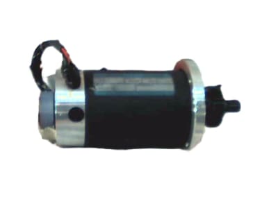 ASEA BROWN BOVERI 0643-01-032