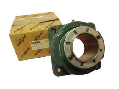 ASEA BROWN BOVERI O69764