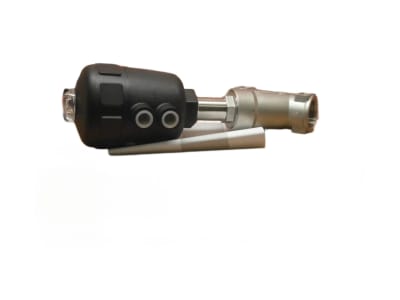 BURKERT 00178857