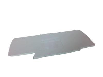 SCHNEIDER ELECTRIC AB1RRNAS245GR