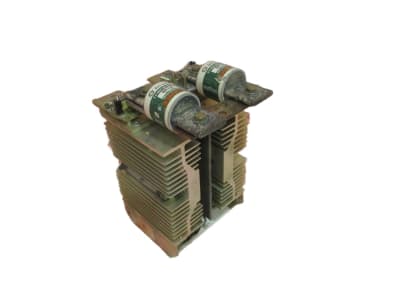 ASEA BROWN BOVERI O864-66074-RD