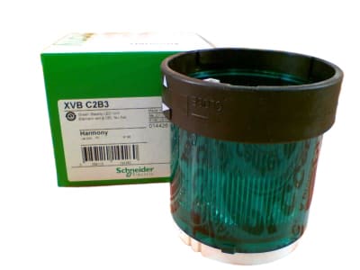 SCHNEIDER ELECTRIC 54012