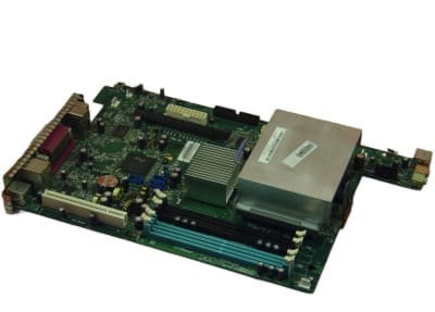 LENOVO 4551-000050-00