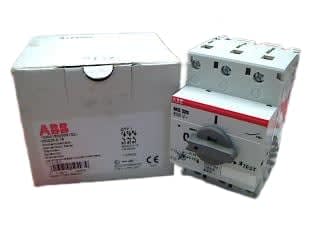 ASEA BROWN BOVERI 1SAM150000R1001