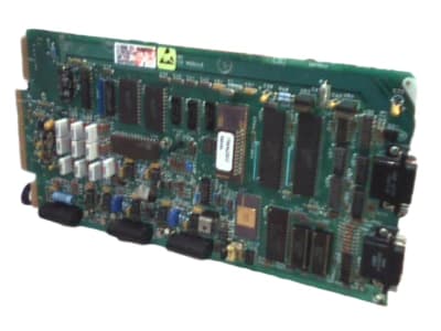 EMERSON 38A9822-L5C