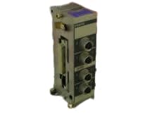 FESTO VIGA-03-FB-4-5PO