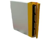 PILZ 301121