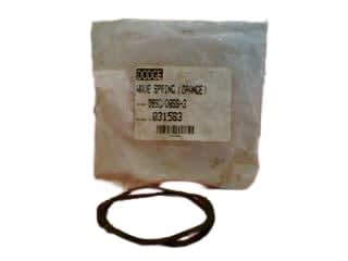 ASEA BROWN BOVERI O31583