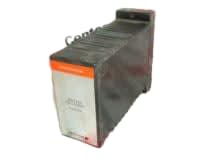 ASEA BROWN BOVERI O-49045