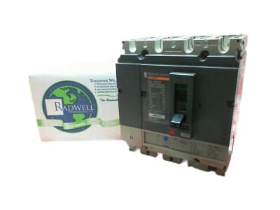 SCHNEIDER ELECTRIC 30640
