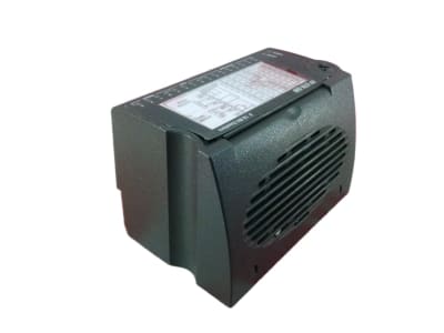 NATIONAL INSTRUMENTS 777518-500