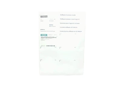 SIEMENS 6FC5250-7AY00-7AG0