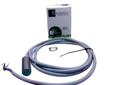 PEPPERL & FUCHS 083990