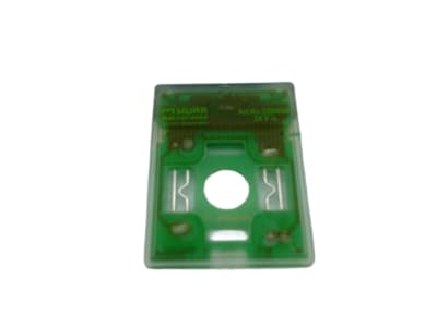 MURR ELEKTRONIK 3224680