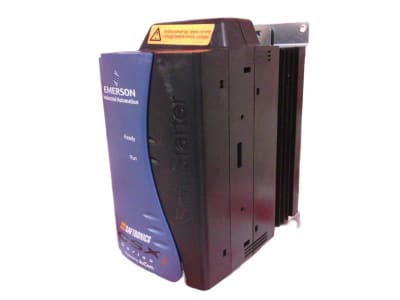 EMERSON CSXI015V6C1