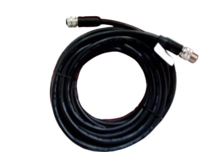 OMRON CBL-46TXT-5M