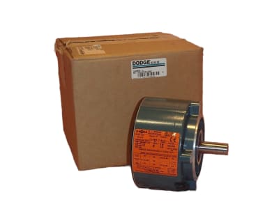 ASEA BROWN BOVERI O31419