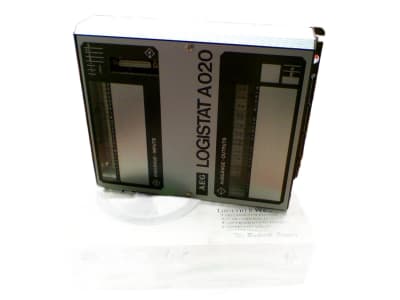 EEC AEG CP80-A020