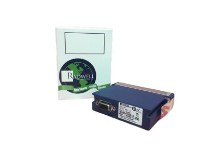 NATIONAL INSTRUMENTS 9977