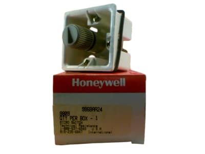 HONEYWELL 986BAA24