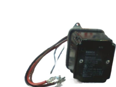 ESSEX HN61KJ210