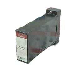 ASEA BROWN BOVERI O-49010-1