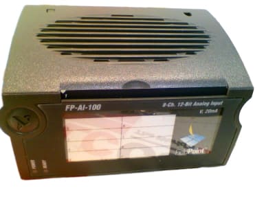 NATIONAL INSTRUMENTS 777518-100