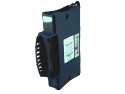 NATIONAL INSTRUMENTS 778618-03