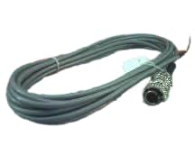 ENCODER PRODUCTS COMPANY 306C-20-ST-Q-N