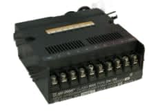 SCHNEIDER ELECTRIC DN-108
