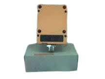 EFECTOR IDE2060-FBOA/LS
