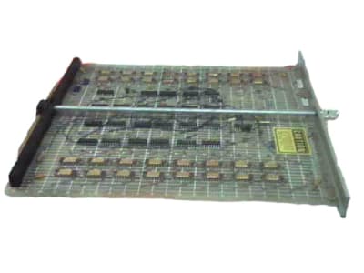 ASEA BROWN BOVERI O-52503-1