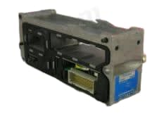 FESTO 18652