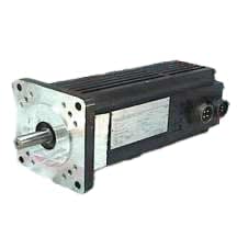 SCHNEIDER ELECTRIC S20-088-001