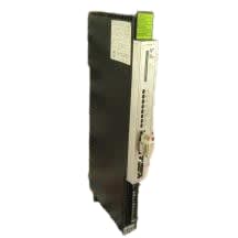 SCHNEIDER ELECTRIC SYS-80