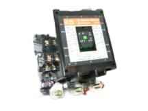 HITACHI 1524-2571
