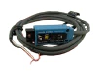 PEPPERL & FUCHS FE5F-1RC6-M