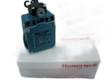 HONEYWELL GLEB24A2B