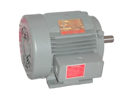 GENERAL ELECTRIC K144