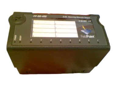 NATIONAL INSTRUMENTS 184436B-01