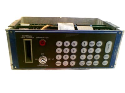 BATTENFELD 22174105