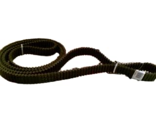 MEGADYNE D2600-8M-30