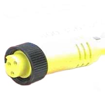 HONEYWELL 40903