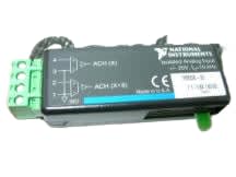 NATIONAL INSTRUMENTS 186623E-02