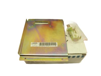 SIEMENS TI-305-BKT