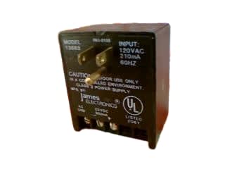 NATIONAL INSTRUMENTS 777567-01