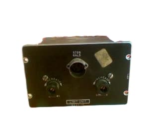 ASEA BROWN BOVERI O-50008
