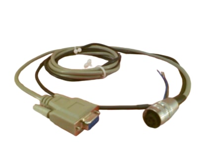 HONEYWELL 55000018-001